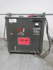 Forklift Battery Charger