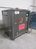 Forklift Battery Charger - 2