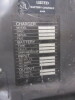 Forklift Battery Charger - 3