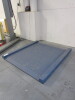 Optima Floor Scale