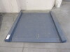Optima Floor Scale - 2