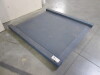 Optima Floor Scale - 3