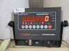 Optima Floor Scale - 4
