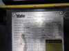 Yale Electric Stand Up Forklift - 7