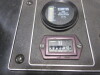 Yale Electric Stand Up Forklift - 8