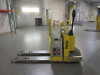 Yale Electric W/R Pallet Jack