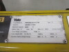 Yale Electric W/R Pallet Jack - 5