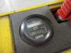 Yale Electric W/R Pallet Jack - 6