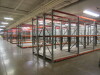 Pallet Racking