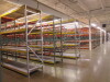 Pallet Racking - 2
