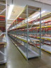 Pallet Racking - 3