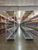 Pallet Racking - 4
