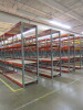 Pallet Racking - 5