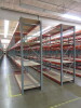 Pallet Racking - 6