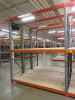 Pallet Racking - 7