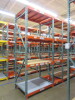 Pallet Racking - 8