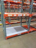 Pallet Racking - 9