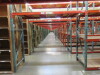 Pallet Racking - 10