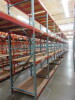 Pallet Racking - 11