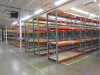 Pallet Racking - 12