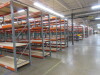 Pallet Racking - 13