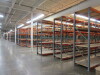 Pallet Racking - 14