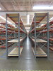 Pallet Racking - 15