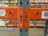 Pallet Racking - 16