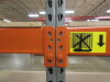 Pallet Racking - 17