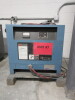 Forklift Battery Charger