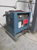 Forklift Battery Charger - 2
