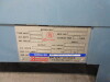 Forklift Battery Charger - 3