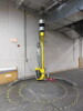 Cobra 32 Stretch Wrap Machine - 2
