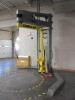 Cobra 32 Stretch Wrap Machine - 3