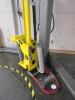 Cobra 32 Stretch Wrap Machine - 4
