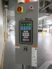 Cobra 32 Stretch Wrap Machine - 6