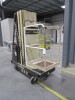 Cotterman Maxi Lift - 2