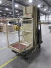 Cotterman Maxi Lift - 3