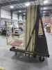 Cotterman Maxi Lift - 4