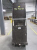 Cotterman Maxi Lift - 5