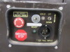 Cotterman Maxi Lift - 6