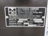 Cotterman Maxi Lift - 7