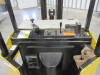 Yale Electric Stand Up Forklift - 6