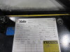 Yale Electric Stand Up Forklift - 7