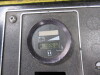 Yale Electric Stand Up Forklift - 8