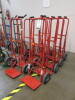 Lot (16) Assorted Hand Trucks - 3