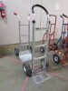 Lot (16) Assorted Hand Trucks - 5