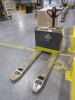 Yale Electric Pallet Jack - 2