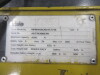Yale Electric Pallet Jack - 4