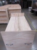 3/4"" Plywood Rolling Carts - 6